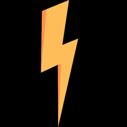 University’s Substack