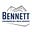 C. Bennett's avatar