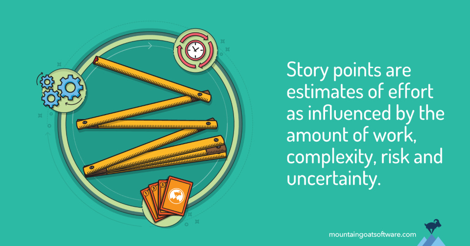 4da3f1ee-19ee-49ba-883f-bd851a1ab22f 4da3f1ee-19ee-49ba-883f-bd851a1ab22f