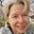 Mary Dugan's avatar