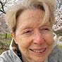 Mary Dugan's avatar