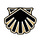 X avatar for @SantiagoAuFund