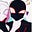 Chichi's avatar
