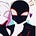 Chichi's avatar