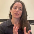 Why I Kept My Six-Week Online Course on My LinkedIn Profile 