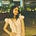 Niyati <3's avatar