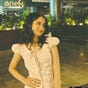 Niyati <3's avatar
