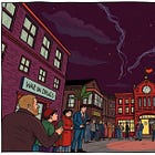 The War on Drugs: A 60-Year Case Study in Institutional Gaslighting