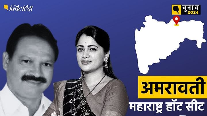 story-hero-img story-hero-img