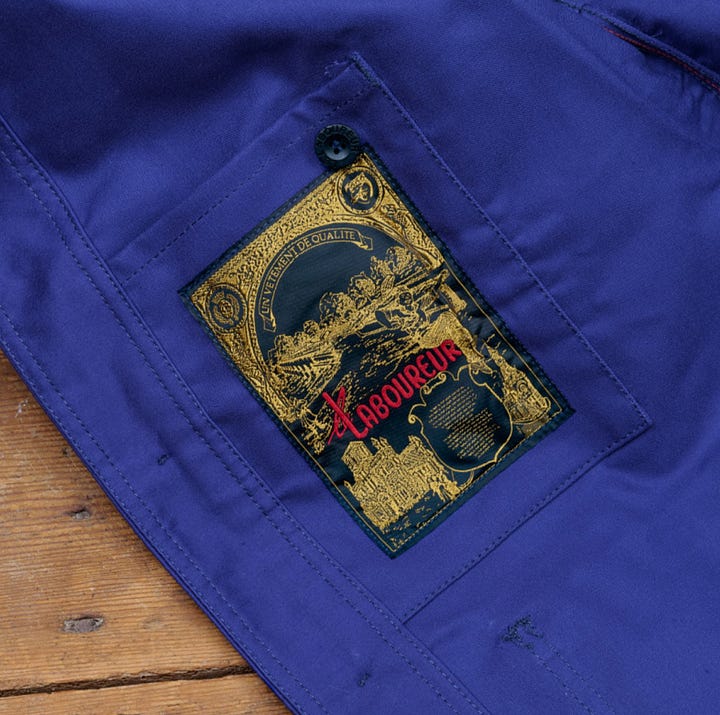 https://empereur.fr/fr/vestes-et-pulls/8301-13433-veste-de-travail-bleu-le-laboureur.html#/386-taille-0