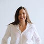 Jessica Willingham's avatar