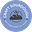 Craft Sourdough's avatar