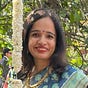 Shreya's avatar