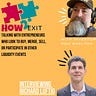 Deeper by How2Exit -has moved