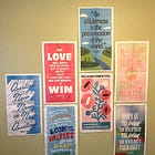 Staying informed...And Sane!