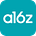 a16z Fintech's avatar