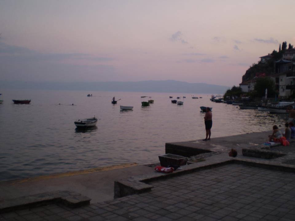 No photo description available. No photo description available.