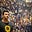 Caio Alves's avatar