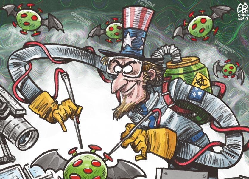 bioclandestine.substack.com