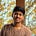 Aditya Srinivas's avatar