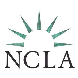 New Civil Liberties Alliance