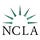 New Civil Liberties Alliance