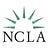 New Civil Liberties Alliance