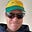 Sverre Oksvold's avatar