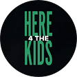 Here4TheKids's avatar