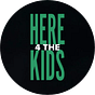 Here4TheKids's avatar