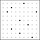 Sparse Vector