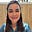 Avatar de Carmen Cecilia Febres Cordero