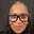 Vanessa Pugh's avatar