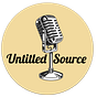 untitledsource's avatar
