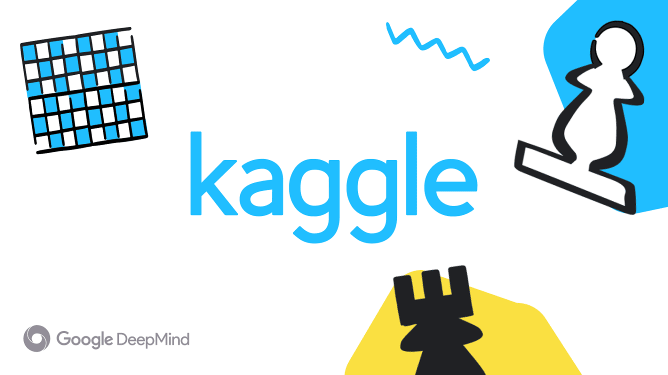 Which AI Model Is The Best At Chess? Google Launches New Kaggle Game  Platform - Chess.com