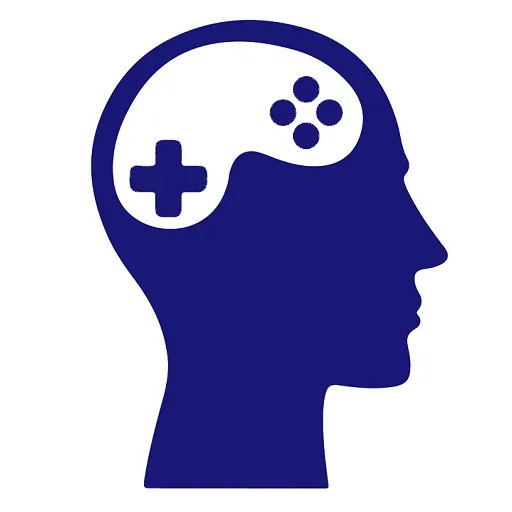 Artwork for Videogame Positioning