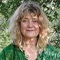 Judith Tripp's avatar