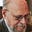Craig L. Adams's avatar