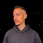 Victor Torquato's avatar