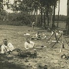 Ernst Jünger on the Infantry Training Manual of 1922 (Part II)