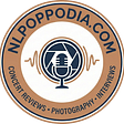 NLPoppodia's avatar
