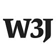 W3J's avatar