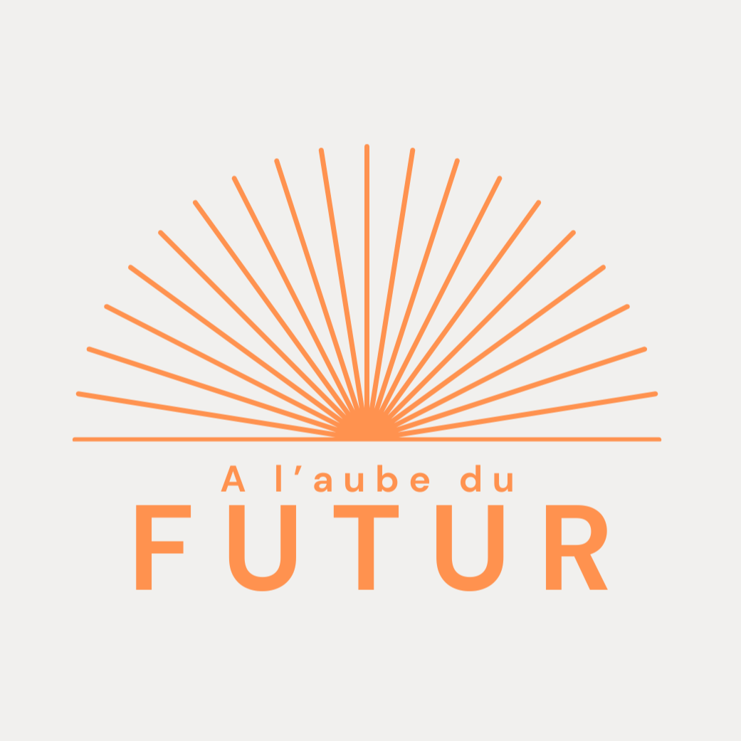 A l'Aube du Futur - AADF