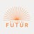 A l'Aube du Futur - AADF