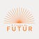 A l'Aube du Futur - AADF