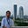 Erald David's avatar