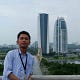 Erald’s Substack