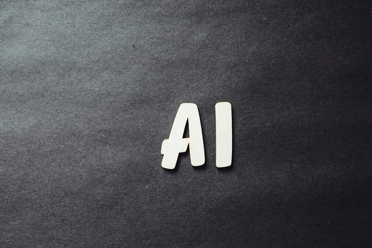 Artificial intelligence | AI