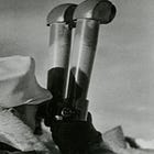 The 13th Company (Platoons)