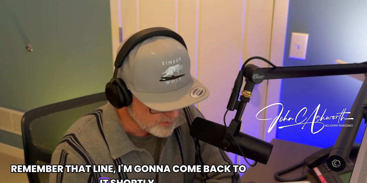 This is the $10 Million Dollar lesson funeral homes keep missing